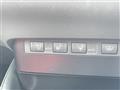 2024 Lexus ES