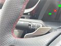 2024 Lexus ES