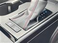 2024 Lexus ES