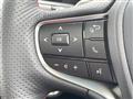 2024 Lexus ES