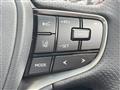 2024 Lexus ES