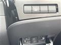 2024 Lexus ES