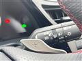 2024 Lexus ES