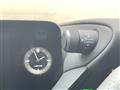 2024 Lexus ES