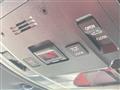 2024 Lexus ES