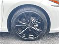 2024 Lexus ES