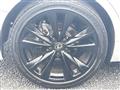 2024 Lexus ES