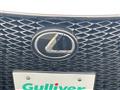 2024 Lexus ES