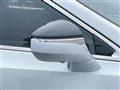 2024 Lexus ES