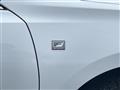 2024 Lexus ES