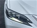 2024 Lexus ES