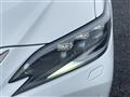 2024 Lexus ES