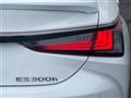 2024 Lexus ES