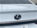 2024 Lexus ES
