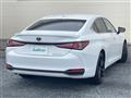 2024 Lexus ES