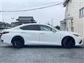 2024 Lexus ES