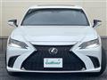 2024 Lexus ES