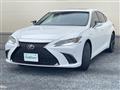 2024 Lexus ES