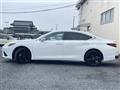 2024 Lexus ES