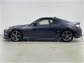 2015 Toyota 86