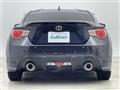 2015 Toyota 86
