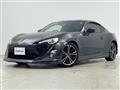 2015 Toyota 86