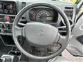 2024 Suzuki Carry Truck