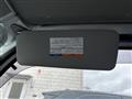 2024 Suzuki Carry Truck