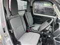 2024 Suzuki Carry Truck