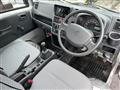 2024 Suzuki Carry Truck