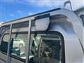 2024 Suzuki Carry Truck
