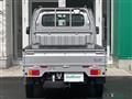 2024 Suzuki Carry Truck