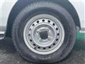 2024 Suzuki Carry Truck