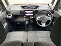 2022 Daihatsu WAKE