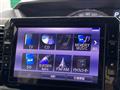 2022 Daihatsu WAKE