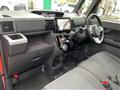 2022 Daihatsu WAKE