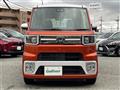 2022 Daihatsu WAKE