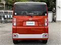 2022 Daihatsu WAKE