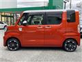 2022 Daihatsu WAKE