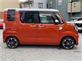 2022 Daihatsu WAKE