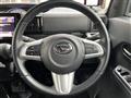 2022 Daihatsu WAKE
