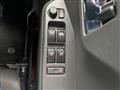 2022 Daihatsu WAKE
