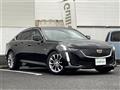 2021 GM Cadillac Others