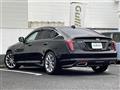 2021 GM Cadillac Others
