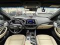 2021 GM Cadillac Others