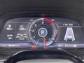 2021 GM Cadillac Others