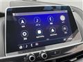 2021 GM Cadillac Others