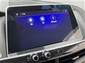 2021 GM Cadillac Others