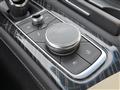 2021 GM Cadillac Others