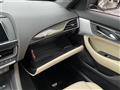 2021 GM Cadillac Others